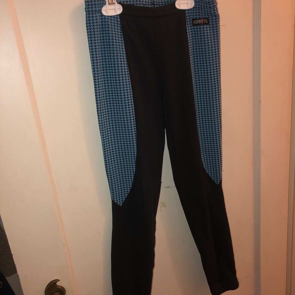 Kerrits youth Large riding breeches